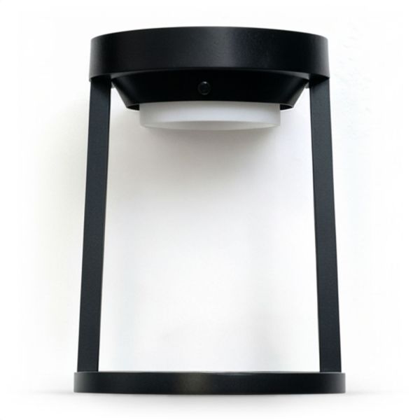 Ara &amp; Vela Tafellamp