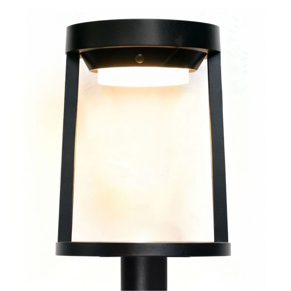 Ara &amp; Vela Vloerlamp 80cm