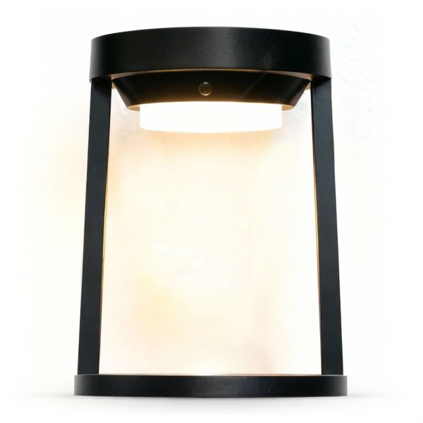 Ara &amp; Vela Tafellamp