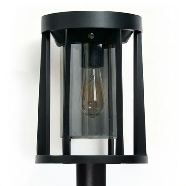 Crux &amp; Mira &amp; Cover Vloerlamp 50cm