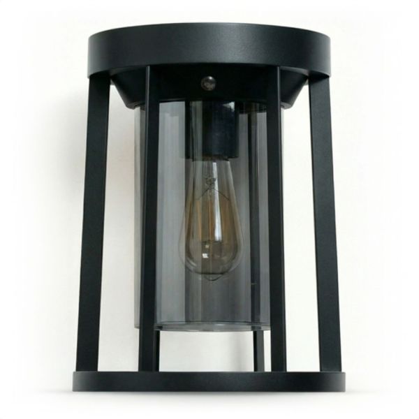 Crux &amp; Mira &amp; Cover Tafellamp