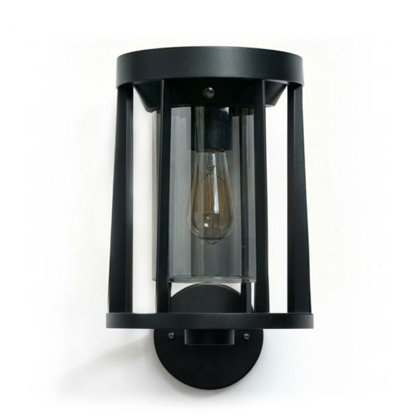 Crux &amp; Mira &amp; Cover Wandlamp