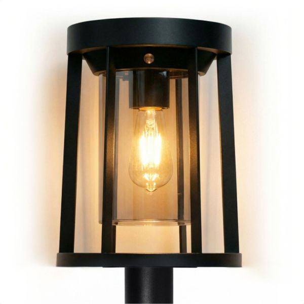 Crux &amp; Mira &amp; Cover Vloerlamp 80cm