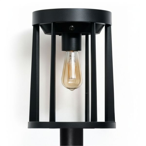 Crux &amp; Mira Vloerlamp 50cm