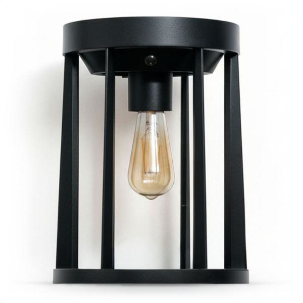 Crux &amp; Mira Tafellamp