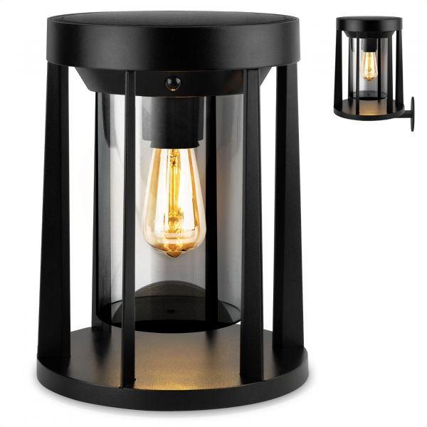 Crux &amp; Mira &amp; Cover Wandlamp