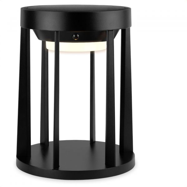 Crux &amp; Vela Tafellamp