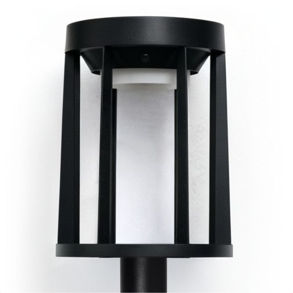 Crux &amp; Vela Vloerlamp 80cm