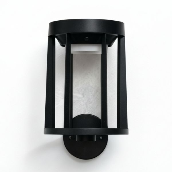 Crux &amp; Vela Wandlamp