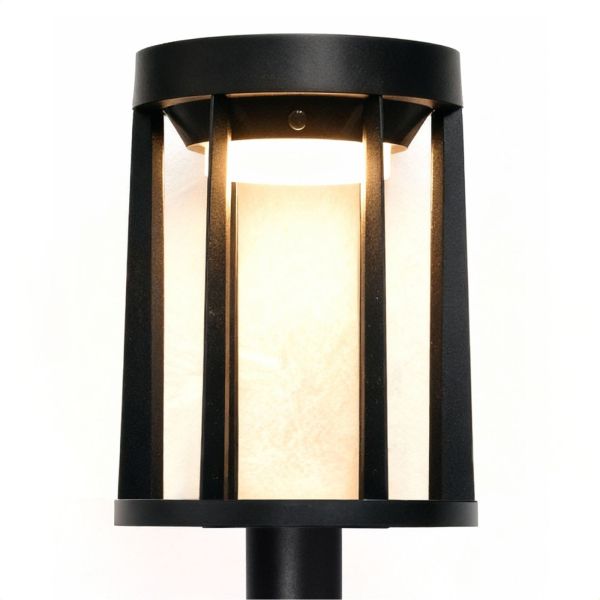 Crux &amp; Vela Vloerlamp 80cm