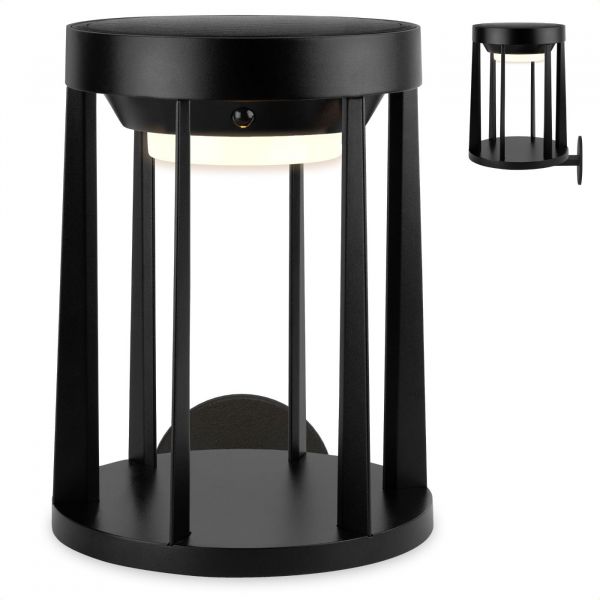 Crux &amp; Vela Wandlamp