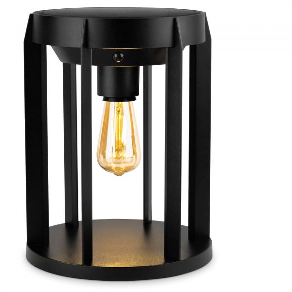 Draco &amp; Mira Tafellamp