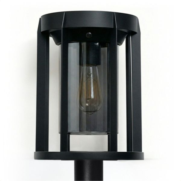 Draco &amp; Mira &amp; Cover Vloerlamp 50cm