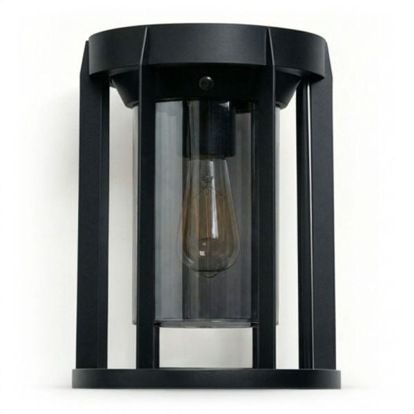 Draco &amp; Mira &amp; Cover Tafellamp