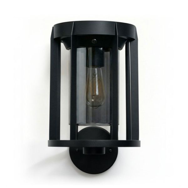 Draco &amp; Mira &amp; Cover Wandlamp
