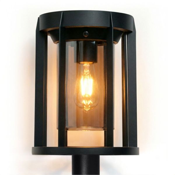 Draco &amp; Mira &amp; Cover Vloerlamp 50cm