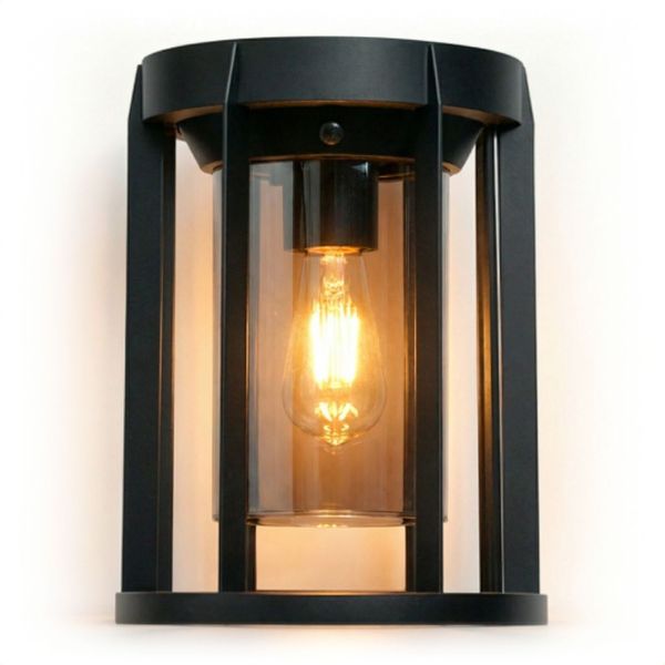 Draco &amp; Mira &amp; Cover Tafellamp