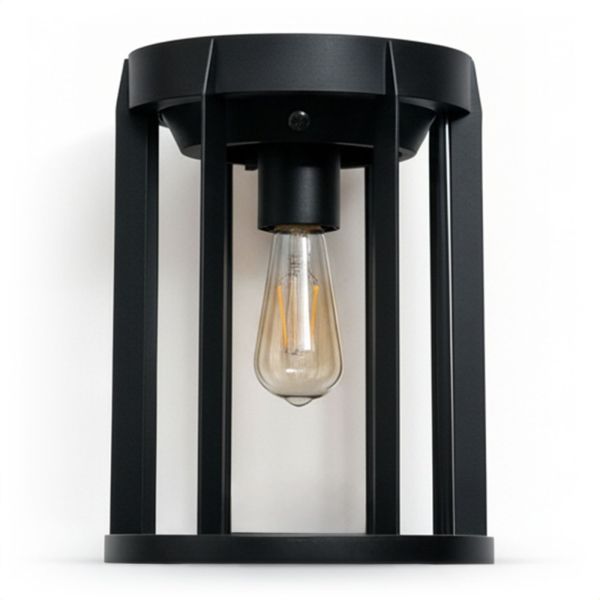 Draco &amp; Mira Tafellamp