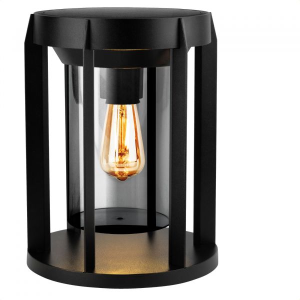 Draco &amp; Mira &amp; Cover Tafellamp