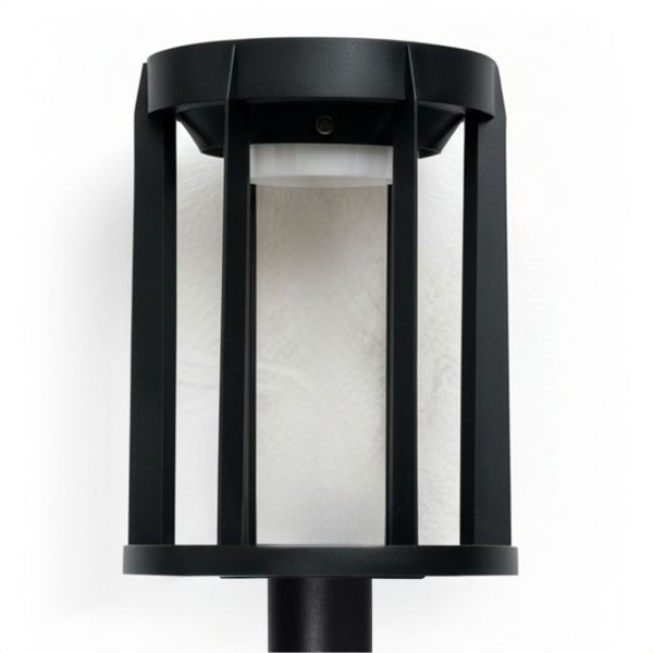 Draco &amp; Vela Vloerlamp 50cm