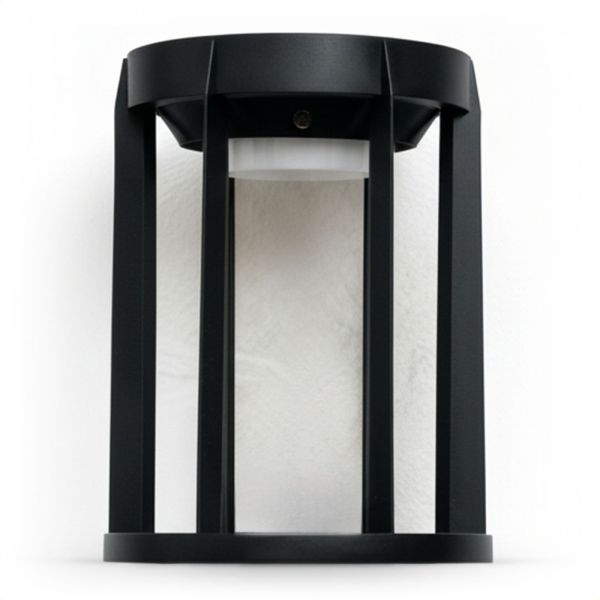 Draco &amp; Vela Tafellamp