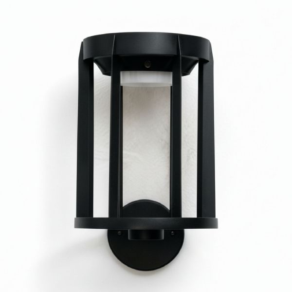 Draco &amp; Vela Wandlamp