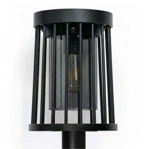 Lynx &amp; Mira &amp; Cover Vloerlamp 50cm