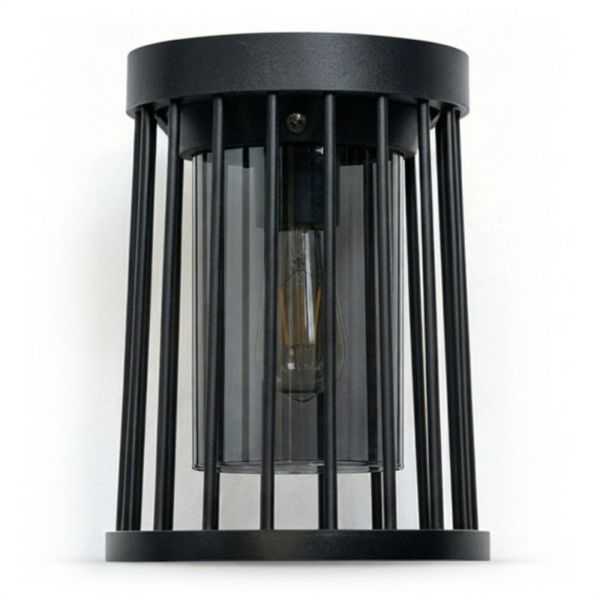 Lynx &amp; Mira &amp; Cover Tafellamp