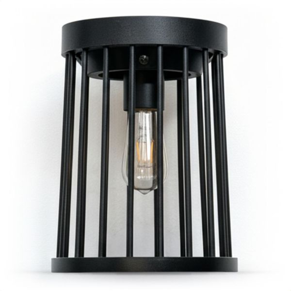 Lynx &amp; Mira Tafellamp