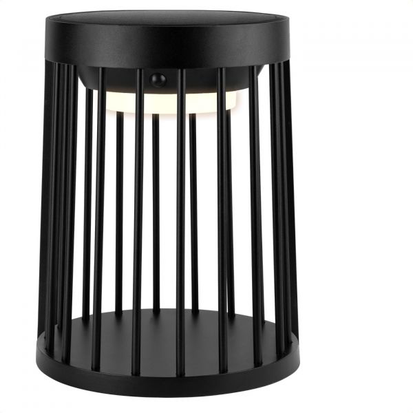 Lynx &amp; Vela Tafellamp