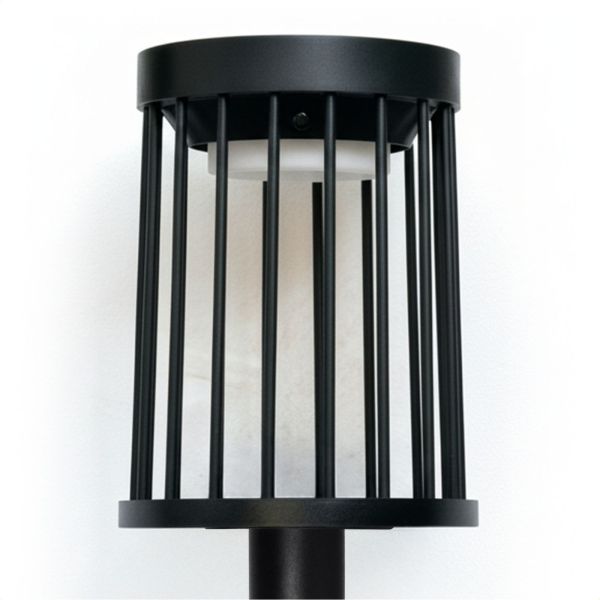 Lynx &amp; Vela Vloerlamp 50cm