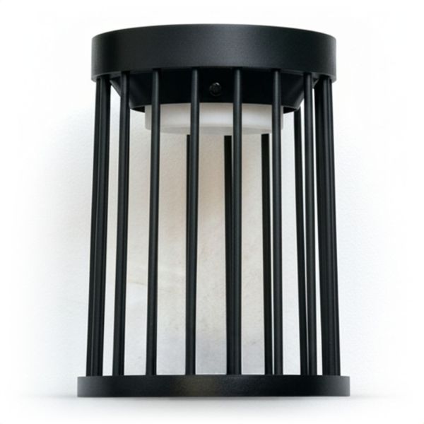 Lynx &amp; Vela Tafellamp