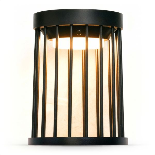 Lynx &amp; Vela Tafellamp