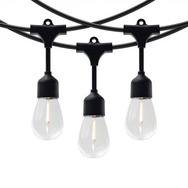 Djerba LED Filament