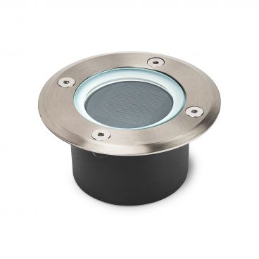 Doha zilver
