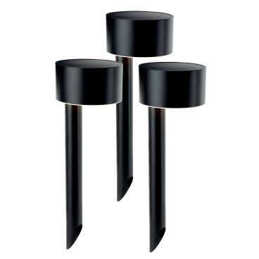Vik 3-pack